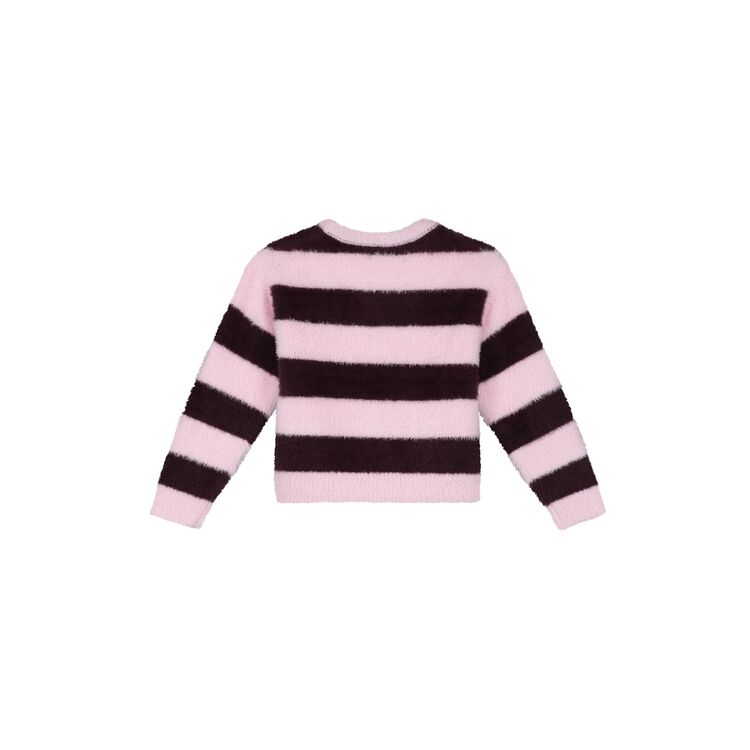 Stains & Stories SSA26408352 SSA26408352 - www.romeynkids.nl - Romeyn Kids