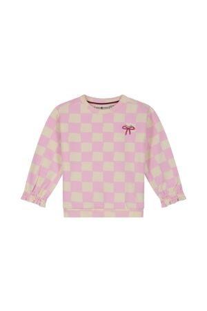 Stains & Stories Truien & Sweats Stains & Stories SSA26408454