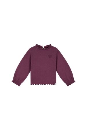 Stains & Stories Truien & Sweats Stains & Stories SSA26408652