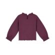 Stains & Stories SSA26408652 SSA26408652 - www.romeynkids.nl - Romeyn Kids