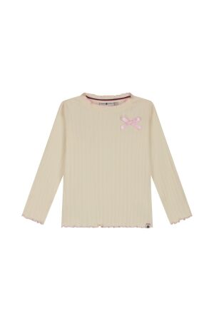 Stains & Stories Truien & Sweats Stains & Stories SSA26408656