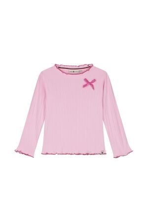 Stains & Stories Truien & Sweats Stains & Stories SSA26408656