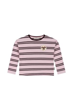 Stains & Stories Truien & Sweats Stains & Stories SSA26408658