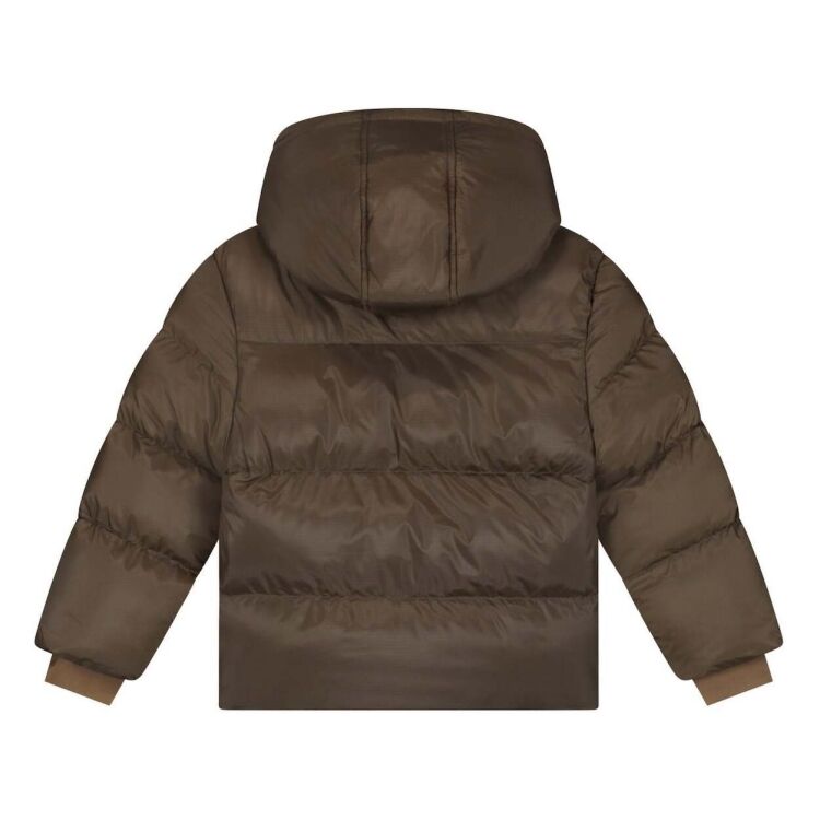 Stains & Stories SSA26507171 SSA26507171 - www.romeynkids.nl - Romeyn Kids