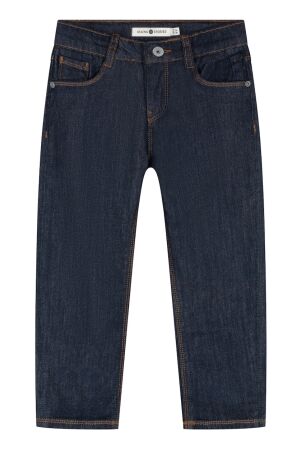 Stains & Stories Jeans Stains & Stories SSA26507271