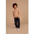 Stains & Stories SSA26507271 SSA26507271 - www.romeynkids.nl - Romeyn Kids Stains & Stories SSA26507271 SSA26507271 - www.romeynkids.nl - Romeyn Kids