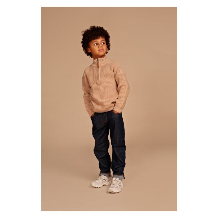 Stains & Stories SSA26507271 SSA26507271 - www.romeynkids.nl - Romeyn Kids Stains & Stories SSA26507271 SSA26507271 - www.romeynkids.nl - Romeyn Kids