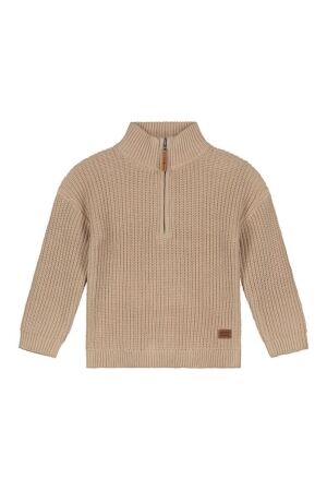 Stains & Stories Truien & Sweats Stains & Stories SSA26507371
