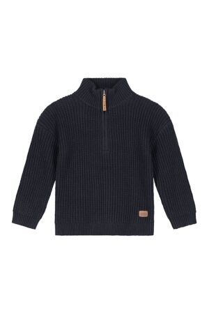 Stains & Stories Truien & Sweats Stains & Stories SSA26507371