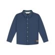 Stains & Stories SSA26507571 SSA26507571 - www.romeynkids.nl - Romeyn Kids