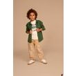 Stains & Stories SSA26507673 SSA26507673 - www.romeynkids.nl - Romeyn Kids
