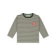 Stains & Stories SSA26507679 SSA26507679 - www.romeynkids.nl - Romeyn Kids