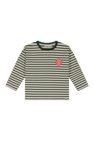 Stains & Stories Truien & Sweats Stains & Stories SSA26507679