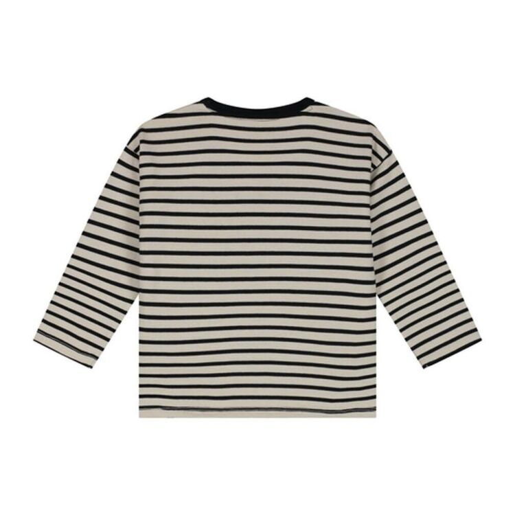 Stains & Stories SSA26507679 SSA26507679 - www.romeynkids.nl - Romeyn Kids