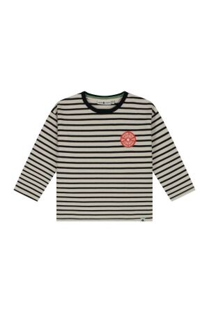 Stains & Stories Truien & Sweats Stains & Stories SSA26507679