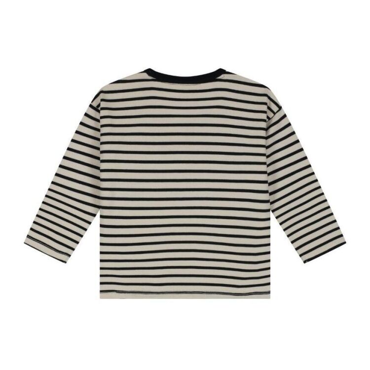 Stains & Stories SSA26507679 SSA26507679 - www.romeynkids.nl - Romeyn Kids