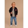 Stains & Stories SSA26507679 SSA26507679 - www.romeynkids.nl - Romeyn Kids