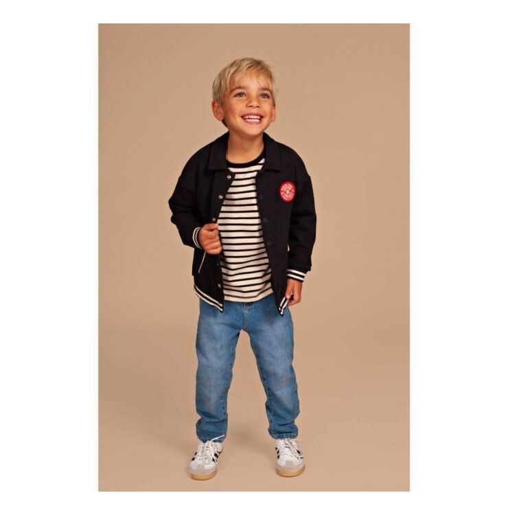 Stains & Stories SSA26507679 SSA26507679 - www.romeynkids.nl - Romeyn Kids