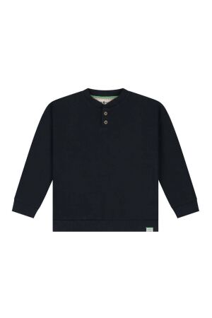 Stains & Stories Truien & Sweats Stains & Stories SSA26507681