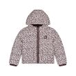 Stains & Stories SSA26508180 SSA26508180 - www.romeynkids.nl - Romeyn Kids