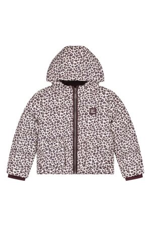Stains & Stories Jassen Stains & Stories SSA26508180