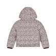 Stains & Stories SSA26508180 SSA26508180 - www.romeynkids.nl - Romeyn Kids