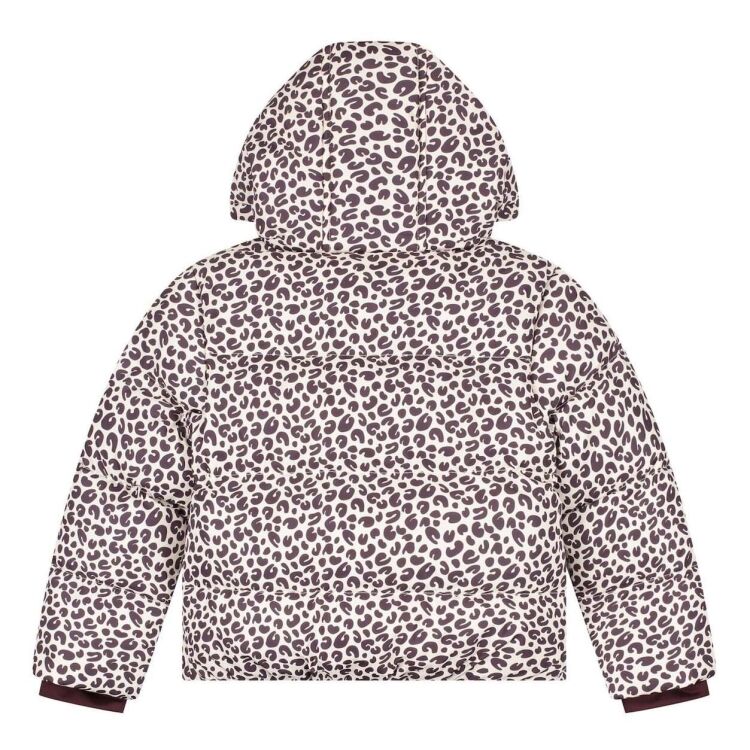 Stains & Stories SSA26508180 SSA26508180 - www.romeynkids.nl - Romeyn Kids