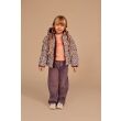 Stains & Stories SSA26508180 SSA26508180 - www.romeynkids.nl - Romeyn Kids
