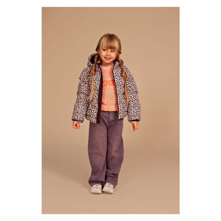 Stains & Stories SSA26508180 SSA26508180 - www.romeynkids.nl - Romeyn Kids