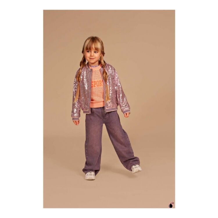 Stains & Stories SSA26508184 SSA26508184 - www.romeynkids.nl - Romeyn Kids Stains & Stories SSA26508184 SSA26508184 - www.romeynkids.nl - Romeyn Kids