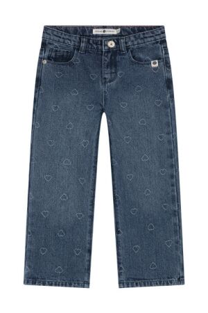 Stains & Stories Jeans Stains & Stories SSA26508289