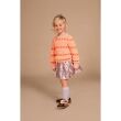 Stains & Stories SSA26508872 SSA26508872 - www.romeynkids.nl - Romeyn Kids
