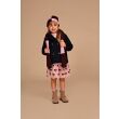 Stains & Stories SSA26508984 SSA26508984 - www.romeynkids.nl - Romeyn Kids