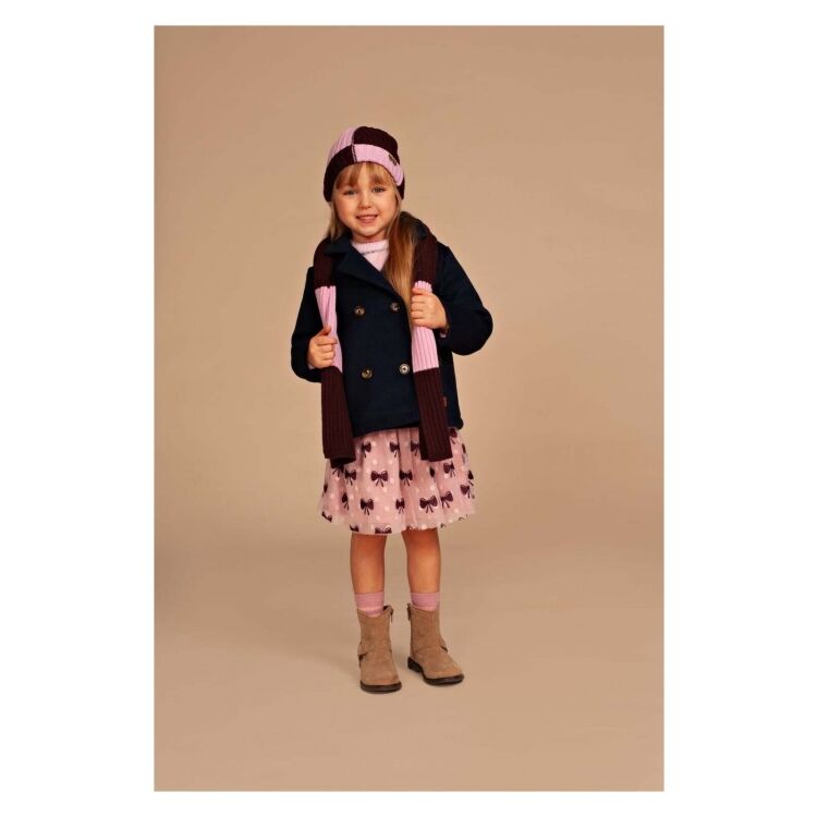 Stains & Stories SSA26508984 SSA26508984 - www.romeynkids.nl - Romeyn Kids