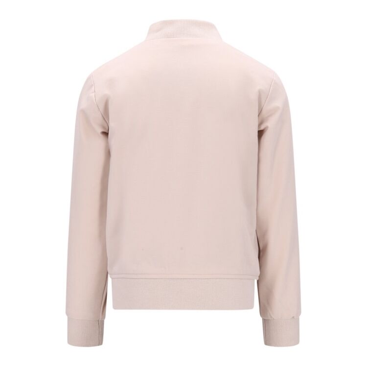 Red & Blu U512-6210 U512-6210 - www.romeynkids.nl - Romeyn Kids