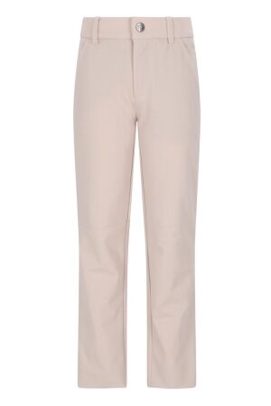 Red & Blu Broeken Red & Blu U512-6617