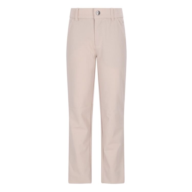 Red & Blu U512-6617 U512-6617 - www.romeynkids.nl - Romeyn Kids