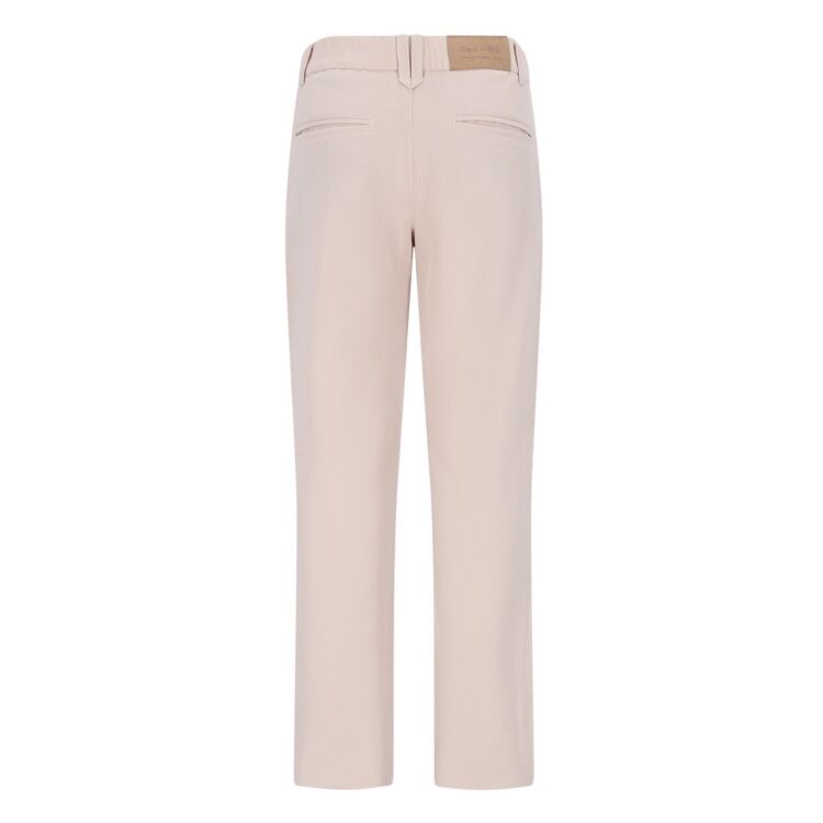 Red & Blu U512-6617 U512-6617 - www.romeynkids.nl - Romeyn Kids