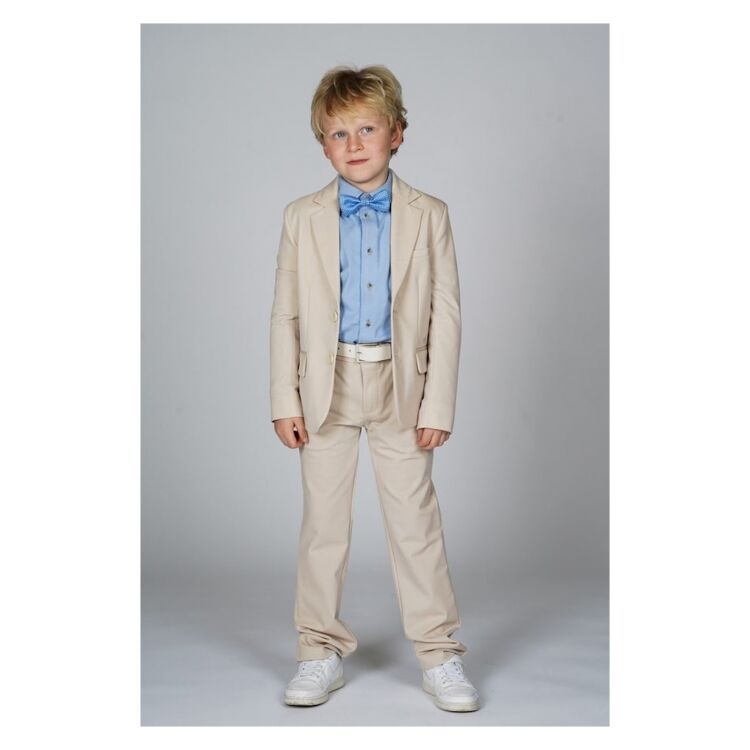 Red & Blu U512-6617 U512-6617 - www.romeynkids.nl - Romeyn Kids