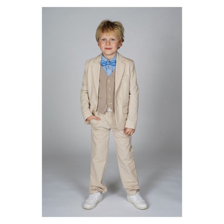 Red & Blu U512-6617 U512-6617 - www.romeynkids.nl - Romeyn Kids