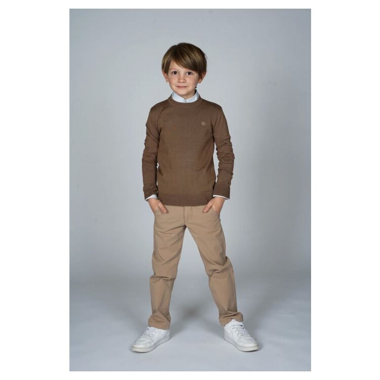 Red & Blu Unoos 6601 Unoos 6601 - www.romeynkids.nl - Romeyn Kids