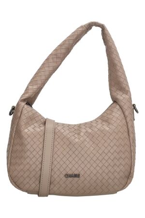 Charm London Tassen for girls Charm London W00552