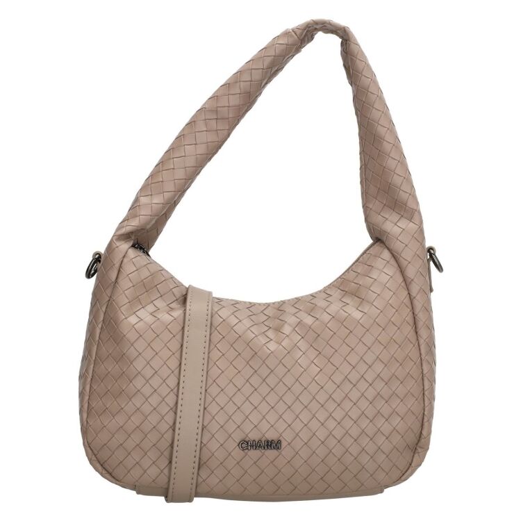 Charm London W00552 W00552 - www.romeynkids.nl - Romeyn Kids