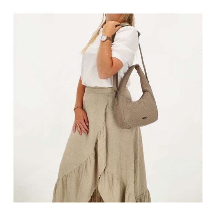 Charm London W00552 W00552 - www.romeynkids.nl - Romeyn Kids