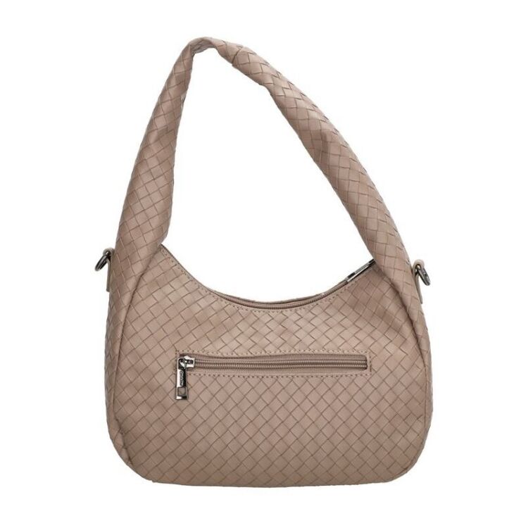 Charm London W00552 W00552 - www.romeynkids.nl - Romeyn Kids