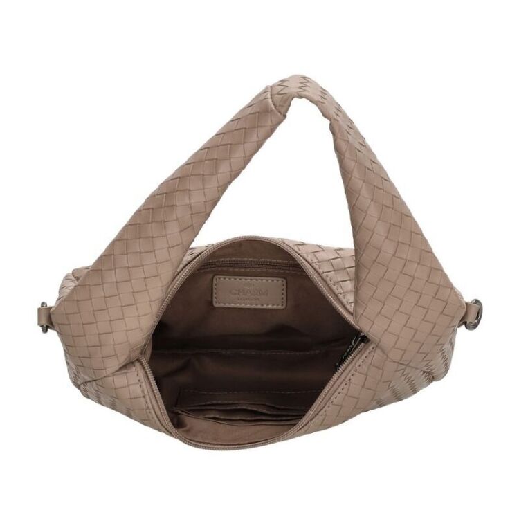 Charm London W00552 W00552 - www.romeynkids.nl - Romeyn Kids