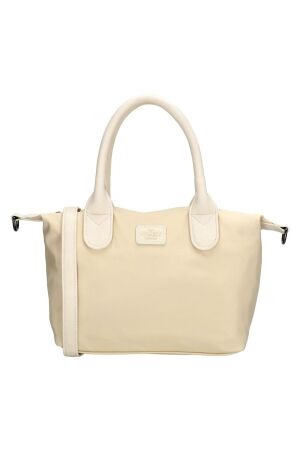 Charm London Tassen for girls Charm London W00842