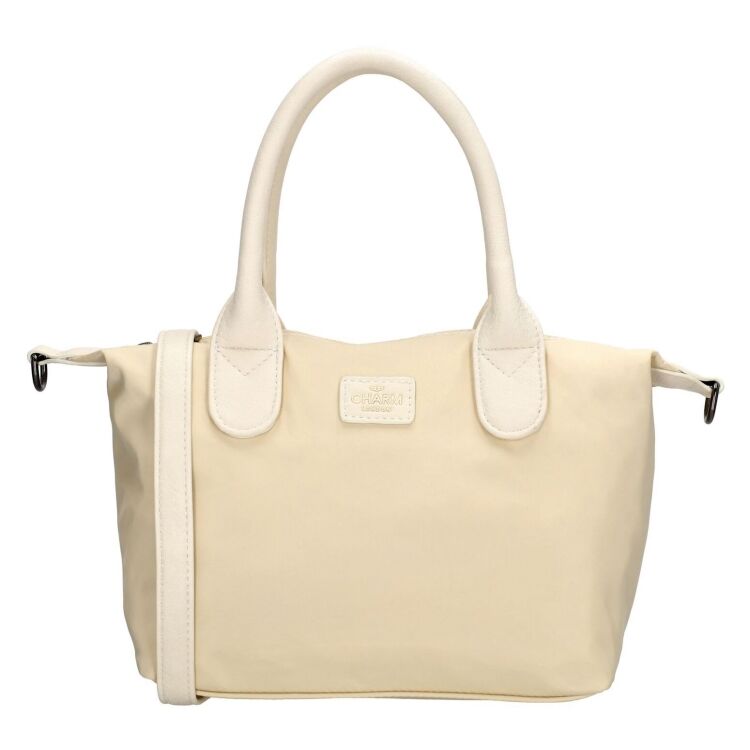 Charm London W00842 W00842 - www.romeynkids.nl - Romeyn Kids