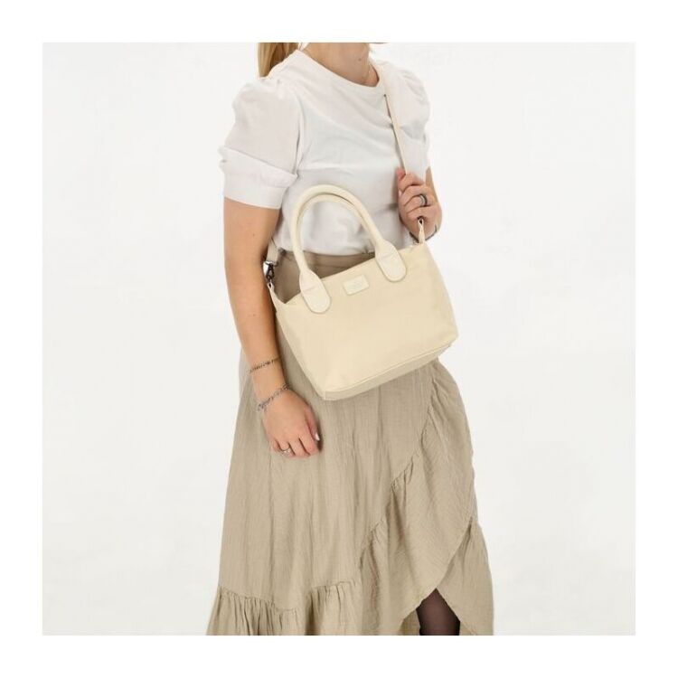 Charm London W00842 W00842 - www.romeynkids.nl - Romeyn Kids