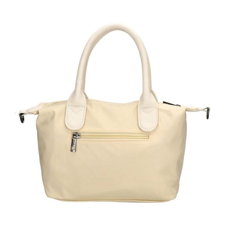 Charm London W00842 W00842 - www.romeynkids.nl - Romeyn Kids